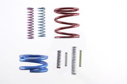 PIO-765004, Pioneer Automotive Automatic Transmission Shift Kits 765004 in UAE, Dubai. Condition - new. Price 330 AED. Photo, seller contacts | AUTO.AE