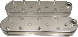 MOR-68488, Moroso Billet Aluminum Valve Covers 68488 في الإمارات, دبي. Condition - new. Price 5,460 AED. Photo, seller contacts | AUTO.AE