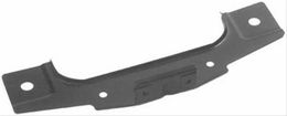 GMK-3020-057-64, Goodmark Hood Latch Support Braces for 1964-1965 MUSTANG - GMK302005764 in UAE, Dubai. Condition - new. Price 60 AED. Photo, seller contacts | AUTO.AE