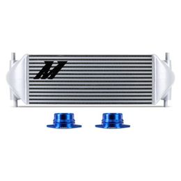 MIO-MMINTBR21SL, Mishimoto Performance Intercoolers for 2021-2026 BRONCO - MMINT-BR-21SL в ОАЭ, Дубай. Состояние - новое. Цена 4 300 AED. Фото, контакты продавца | AUTO.AE