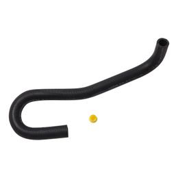 EDD-80163, Edelmann Power Steering Return Hoses 80163B في الإمارات, دبي. Condition - new. Price 150 AED. Photo, seller contacts | AUTO.AE