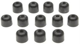 MAH-SS45320, Mahle Original Valve Stem Seals SS45320 в ОАЭ, Дубай. Состояние - новое. Цена 60 AED. Фото, контакты продавца | AUTO.AE
