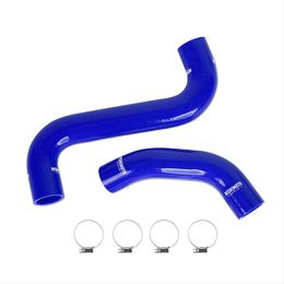 MIO-HOSEWRX01BL, Mishimoto Radiator Hose Kits for 2002-2007 IMPREZA - MMHOSE-WRX-01BL в ОАЭ, Дубай. Состояние - новое. Цена 630 AED. Фото, контакты продавца | AUTO.AE
