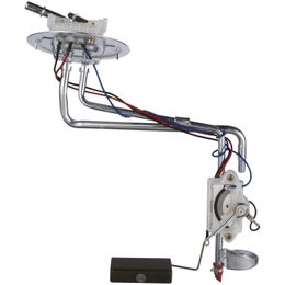 SGT-FG39C, Spectra Premium Fuel Tank Sending Units for 1985-1986 F-150 - FG39C in UAE, Dubai. Condition - new. Price 680 AED. Photo, seller contacts | AUTO.AE