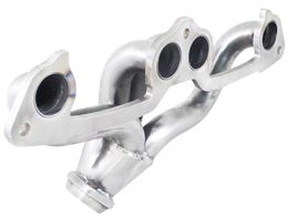 AFE-48-46206, aFe Twisted Steel Headers 48-46206 in UAE, Dubai. Condition - new. Price 2,780 AED. Photo, seller contacts | AUTO.AE