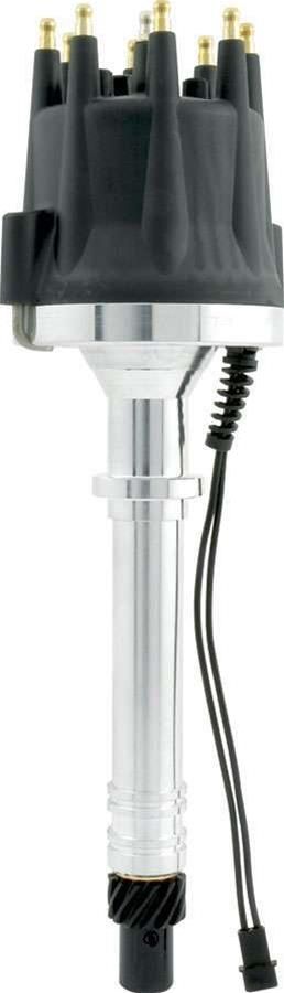 AAF-ALL81220, Allstar Performance High Performance Distributors ALL81220 في الإمارات, دبي. Condition - new. Price 1,130 AED. Photo, seller contacts | AUTO.AE