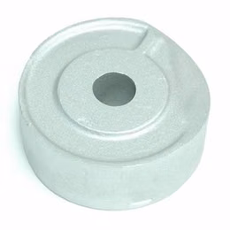 GLS-1603, Global West Suspension Coil Spring Spacers 1603 in UAE, Dubai. Condition - new. Price 240 AED. Photo, seller contacts | AUTO.AE