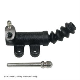 BCK-072-9565, Beck/Arnley Clutch Slave Cylinders for 2003-2007 6 - 072-9565 in UAE, Dubai. Condition - new. Price 230 AED. Photo, seller contacts | AUTO.AE