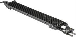 RNB-918-287, Dorman Transmission Coolers for 2005-2006 NAVIGATOR, EXPEDITION, 2007-2012 CX-7 - 918-287 في الإمارات, دبي. Condition - new. Price 340 AED. Photo, seller contacts | AUTO.AE