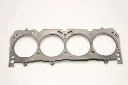 CGT-C5810-040, Cometic MLS Head Gaskets C5810-040 in UAE, Dubai. Condition - new. Price 480 AED. Photo, seller contacts | AUTO.AE