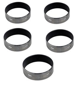 DUR-FP-35T, Dura-Bond High Performance Coated Bearings FP-35T в ОАЭ, Дубай. Состояние - новое. Цена 480 AED. Фото, контакты продавца | AUTO.AE