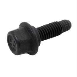 EW1-551163-4, Engine Works Lifter Link Bars and Guides 551163-4 في الإمارات, دبي. Condition - new. Price 70 AED. Photo, seller contacts | AUTO.AE