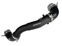 AFE-46-20408-B, aFe BladeRunner Intercooler Pipes for 2020-2025 Z4 - 46-20408-B в ОАЭ, Дубай. Состояние - новое. Цена 1 880 AED. Фото, контакты продавца | AUTO.AE