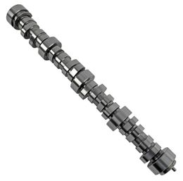 CCA-54-601-11, COMP Cams Thumpr Hydraulic Roller Camshafts 54-601-11 في الإمارات, دبي. Condition - new. Price 1,940 AED. Photo, seller contacts | AUTO.AE