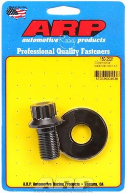 ARP-180-2501, ARP Balancer Bolts 180-2501 في الإمارات, دبي. Condition - new. Price 170 AED. Photo, seller contacts | AUTO.AE