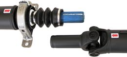 RNB-946-950, Dorman Driveshafts 946-950 в ОАЭ, Дубай. Состояние - новое. Цена 6 570 AED. Фото, контакты продавца | AUTO.AE