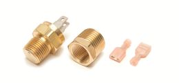 PRF-30111, Painless Performance Temperature Sending Units 30111 في الإمارات, دبي. Condition - new. Price ⁦220 AED⁩. Photo, seller contacts | AUTO.AE