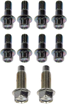 RNB-936-003, Dorman Driveshafts for 1997-2001 CR-V - 936-003 في الإمارات, دبي. Condition - new. Price 3,230 AED. Photo, seller contacts | AUTO.AE