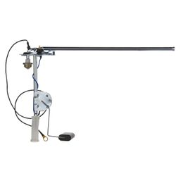 SGT-FG110A, Spectra Premium Fuel Tank Sending Units FG110A in UAE, Dubai. Condition - new. Price 420 AED. Photo, seller contacts | AUTO.AE