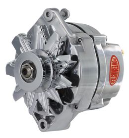 PWM-27102, Powermaster Retro Alternators 27102 في الإمارات, دبي. Condition - new. Price 910 AED. Photo, seller contacts | AUTO.AE