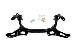 UPI-2407-B, UMI Performance Road Race Tubular K-Members for 1982-1992 CAMARO, FIREBIRD - 2407-B في الإمارات, دبي. Condition - new. Price 3,920 AED. Photo, seller contacts | AUTO.AE