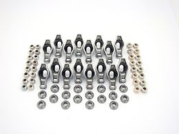 CCA-1451-16, COMP Cams Magnum Roller Tip Rocker Arms 1451-16 in UAE, Dubai. Condition - new. Price 1,160 AED. Photo, seller contacts | AUTO.AE