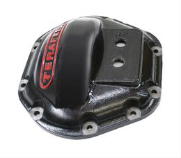 TMI-3990650, TeraFlex 10 Bolt  Differential Cover 3990650 في الإمارات, دبي. Condition - new. Price 620 AED. Photo, seller contacts | AUTO.AE