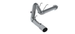 MBR-S6289409, MBRP XP Series Exhaust Systems for 2017-2026 F-250 SUPER DUTY, F-350 SUPER DUTY, F-450 SUPER DUTY - S6289409 في الإمارات, دبي. Condition - new. Price 2,320 AED. Photo, seller contacts | AUTO.AE
