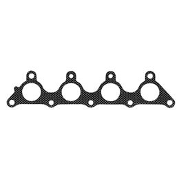 APH-HW8496, AP Exhaust Flange Gaskets for 2006-2011 RIO5, RIO, 2000-2011 ACCENT - HW8496 في الإمارات, دبي. Condition - new. Price 70 AED. Photo, seller contacts | AUTO.AE