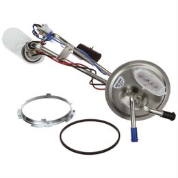 DFP-HP10157, Delphi Fuel Pump Module Assemblies for 1985-1986 F-150, 1985 F-250 - HP10157 في الإمارات, دبي. Condition - new. Price 480 AED. Photo, seller contacts | AUTO.AE