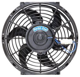 PRM-18120, 10 Inch 1,450 CFM Perma-Cool Standard Electric Fan 18120 в ОАЭ, Дубай. Состояние - новое. Цена ⁦510 AED⁩. Фото, контакты продавца | AUTO.AE
