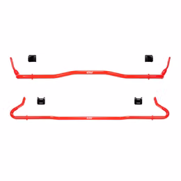 E40-82-097-01-11, EIBACH E40-82-097-01-11 Front & Rear Sway Bar Kit for SUBARU BRZ / TOYOTA GR86 (ZN8 / ZD8) in UAE, Dubai. Condition - new. Price 2,720 AED. Photo, seller contacts | AUTO.AE