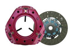 RAM-88988HDX, RAM HDX Clutch Kits 88988HDX в ОАЭ, Дубай. Состояние - новое. Цена 2 530 AED. Фото, контакты продавца | AUTO.AE