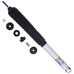BSN-24-285704, Bilstein B8 5100 Series Shocks for 2014-2026 2500, 2013-2026 3500 - 24-285704 в ОАЭ, Дубай. Состояние - новое. Цена 590 AED. Фото, контакты продавца | AUTO.AE
