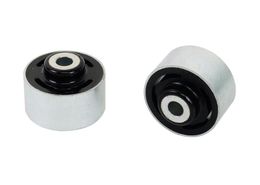 NLT-REV030-0200, Nolathane Control Arm Bushings REV030.0200 в ОАЭ, Дубай. Состояние - новое. Цена 390 AED. Фото, контакты продавца | AUTO.AE