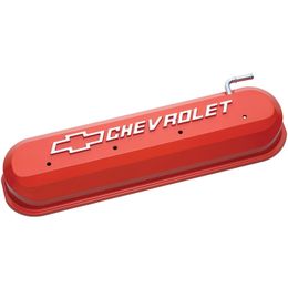 PRO-141-261, Proform Slant Edge Diecast Aluminum Valve Covers 141-261 в ОАЭ, Дубай. Состояние - новое. Цена 1 630 AED. Фото, контакты продавца | AUTO.AE