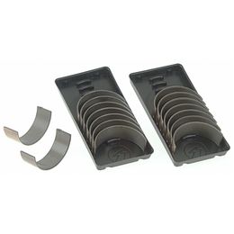 SLP-8-7200CH, Speed-Pro Competition Series Rod Bearings 87200CH в ОАЭ, Дубай. Состояние - новое. Цена ⁦550 AED⁩. Фото, контакты продавца | AUTO.AE