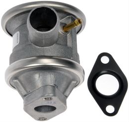 RNB-911-982, Dorman AIR Check Valves for 1998-2021 911, 2000-2004 BOXSTER, 2004-2005 CARRERA GT - 911-982 in UAE, Dubai. Condition - new. Price 1,000 AED. Photo, seller contacts | AUTO.AE