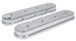 SUM-440343P, Summit Racing™ Pro LS Valve Covers SUM-440343P в ОАЭ, Дубай. Состояние - новое. Цена 900 AED. Фото, контакты продавца | AUTO.AE
