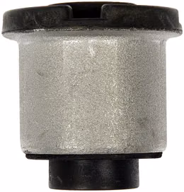 RNB-BC35150, Dorman Control Arm Bushings for 2013-2022 RANGE ROVER - BC35150 в ОАЭ, Дубай. Состояние - новое. Цена 180 AED. Фото, контакты продавца | AUTO.AE