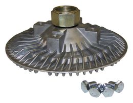 CWA-55116813AA, Crown Automotive Fan Clutches for 1999-2004 GRAND CHEROKEE, 2002-2007 LIBERTY - 55116813AA في الإمارات, دبي. Condition - new. Price 430 AED. Photo, seller contacts | AUTO.AE