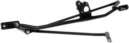 RNB-602-079, Dorman Windshield Wiper Transmission Linkages 602-079 in UAE, Dubai. Condition - new. Price 650 AED. Photo, seller contacts | AUTO.AE
