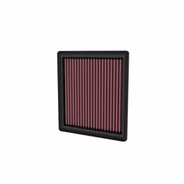 33-5140, K&N 33-5140 Replacement air filter for MAZDA CX-90 L4-2.5L F/I 2024 в ОАЭ, Дубай. Состояние - новое. Цена 390 AED. Фото, контакты продавца | AUTO.AE