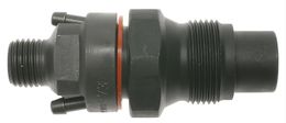 ADO-217-3226, ACDelco Gold Fuel Injectors 19236321 في الإمارات, دبي. Condition - new. Price 280 AED. Photo, seller contacts | AUTO.AE