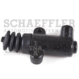 LUK-LSC471, LuK Clutch Slave Cylinders for 1961-1962 SUBURBAN - 5120260100 в ОАЭ, Дубай. Состояние - новое. Цена 220 AED. Фото, контакты продавца | AUTO.AE