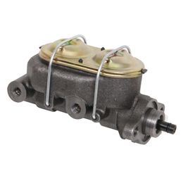 RSD-DBMC04, The Right Stuff Master Cylinders DBMC04 في الإمارات, دبي. Condition - new. Price 300 AED. Photo, seller contacts | AUTO.AE