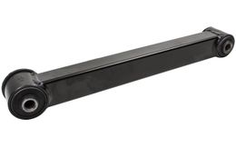 MEV-CMS251146, Mevotech Supreme Control Arms for 2013-2024 1500, 2019-2024 1500 CLASSIC - CMS251146 في الإمارات, دبي. Condition - new. Price 440 AED. Photo, seller contacts | AUTO.AE