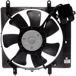 RNB-620-851, Dorman Electric Fans for 2008-2009 LEGACY, 2005-2009 OUTBACK - 620-851 في الإمارات, دبي. Condition - new. Price 1,290 AED. Photo, seller contacts | AUTO.AE