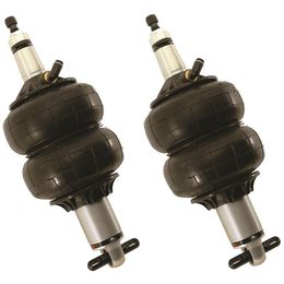 ART-11132401, Ridetech Shockwave v3.0 Air Shocks 11132401 in UAE, Dubai. Condition - new. Price 4,760 AED. Photo, seller contacts | AUTO.AE