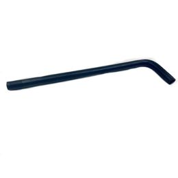 FCD-MCH1029, Fairchild Industries Heater Hoses MCH1029 в ОАЭ, Дубай. Состояние - новое. Цена 60 AED. Фото, контакты продавца | AUTO.AE